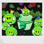 SIC1Z9xk5JA.jpg (74 КБ) Вторая аватарка (в честь дня рождения (18 июня))