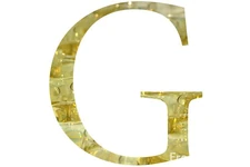 1Г.jpg (67 КБ) Первая аватарка