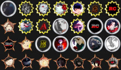 TokyoGhoul Znachki.jpg