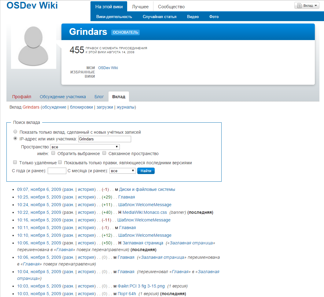 создать вики. вики сообщества. вики сообщества. вк мастер картинки. вики сообщества.
