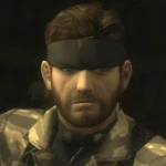 D-Ice Media Channel 4.jpg (6 КБ) Восьмой аватар (3 — 24 июня 2015)