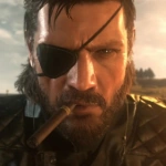 D-Ice Media Channel 2.png (40 КБ) Шестнадцатый аватар (27 октября — 29 ноября 2015)