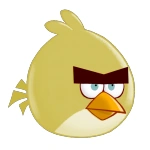 Аватар с 31 января по 19 февраля 2017