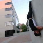 Вупсень-Аватар 04.png (33 КБ) Аккаунт Кэйлен. Всё тот же Кален Чан