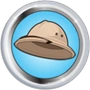 Экскурсовод