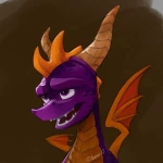 Аватар Спайро новый.png (26 КБ) Аватар под аккаунтом Spyro W(F-OM)