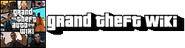 2 логотип Grand Theft Wiki
