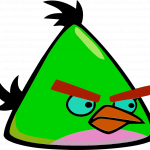 MishaGold.png