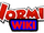 Wormix Wiki (2)