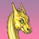 Natalya-ru аватар 5