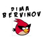 Девятнадцатый аватар