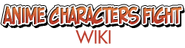 Anime Wiki-1