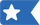 Star.png