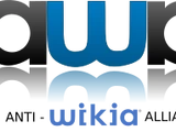 Anti-Wikia Alliance