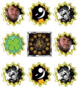 CPWiki-7.jpg (83 КБ) Достижения