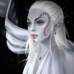 Plizirim.jpg (5 КБ) Оригинал аватара, ставшего причиной скандала