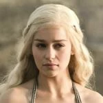 Аватар Светы.jpg (4 КБ) Восьмой аватар — Дейенерис Таргариен