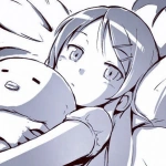 IBlaffey 1 аватар.png (44 КБ) Первый аватар на аккаунте IBlaffey, который участник проносил до 2 августа 2018 года