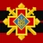 UPA-Zaslugy1