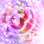 TJGD 2 аватар.png (45 КБ) Второй (и последний) аватар на аккаунте TJGD