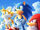 Sonic Wiki