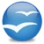 OpenOffice