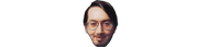 April Nr 2 (Will Wright).png