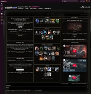 Screenshot-escapefromtarkov.fandom.com-2025-03-25.png (1,68 МБ) Заглавная страница 2025-03-25