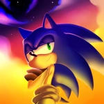 Аватар старого аккаунта