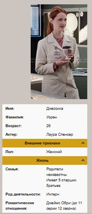 ШаблонПослеСмотрителя