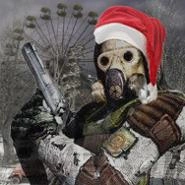 Untitled2.png (68 КБ) Четвертий, зимовий аватар (монолітовець з S.T.A.L.K.E.R.)