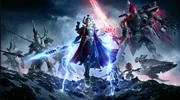 DawnOfWarФонПосле