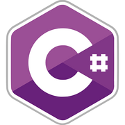 Logo-csharp.png