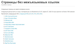 WithoutInterwiki.png