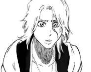 Аватар Katuwa2.jpg (30 КБ) Второй аватар. На нём изображена Матсумото Рангику, персонаж аниме и манги Bleach.