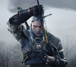 Превью Ведьмак Вики