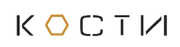 ЛогоКостиВикиДо