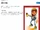 Subway Surfers Wiki