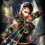 Plizirim аватар 2.png (55 КБ)