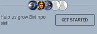Активні користувачі тижня