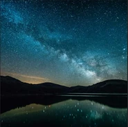 Четвёртный аватар