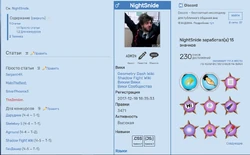  на Викии Вики