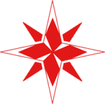 Версия логотипа Конфедерации, используемая на её центральной вики и глобальном шаблоне