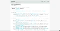 Страница социальной активности на википроекте «UCP wiki (-en)» (используется единая платформа)