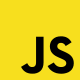 Js.png