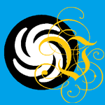 Аватар, используемый участником в 2015 году