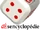 Désencyclopédie
