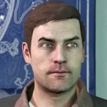 24854517.png.jpg (8 КБ) Седьмой аватар (17 мая — 3 июня 2015)