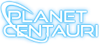 Planet Centauri Wiki-Логотип 01