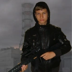 150px-5681246.png (28 КБ) Перший аватар